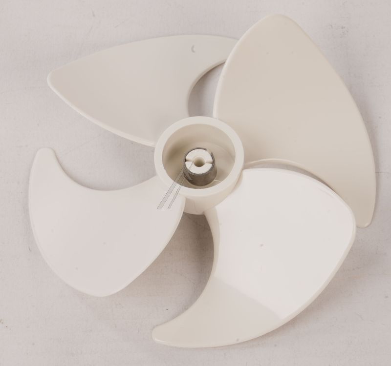 ELECTROLUX / AEG Turbinewielen                                                2086258031