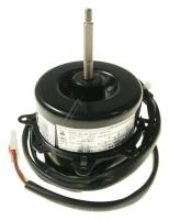 Samsung Motoren                                                      DB3100471A