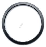 Samsung Behuizingsonderdeel                                          GH9845443A