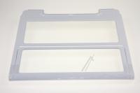 Samsung Glasplaat                                                    DA9706102B