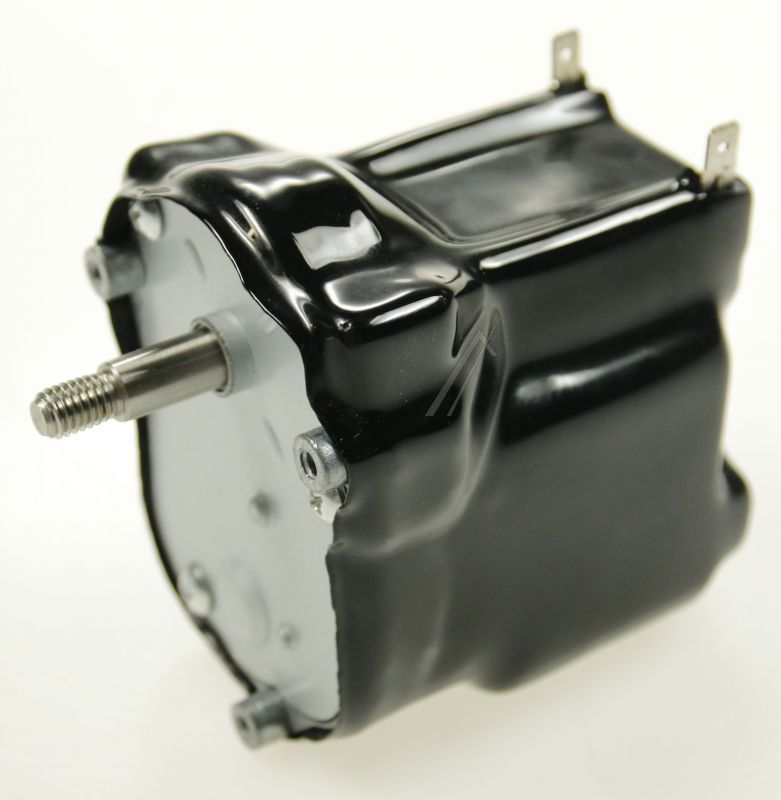 BEKO/GRUNDIG/ARCELIK Moteurs C00867404