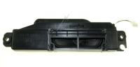 Sharp Tv-luidspreker                                               RSPZA381WJZZ