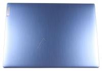 IBM-LENOVO Achterwand                                                   5CB0X56532
