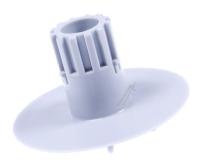 Boschsiemens Koppelingstandwiel                                           10013554