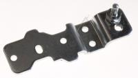 ELECTROLUX / AEG Charnieres                                                   2650003177