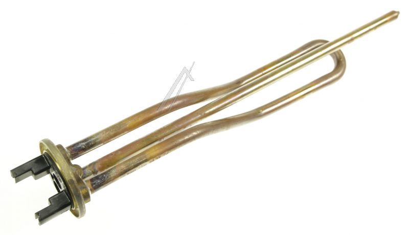 HISENSE/GORENJE Verwarmingen                                                 517332