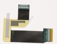 Samsung Flexkabels                                                   GH5912099A