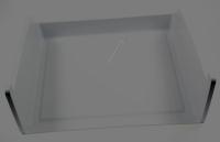 Boschsiemens Diepvrieslade                                                00681084