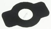 ELECTROLUX / AEG Dichtungen                                                   1258391109