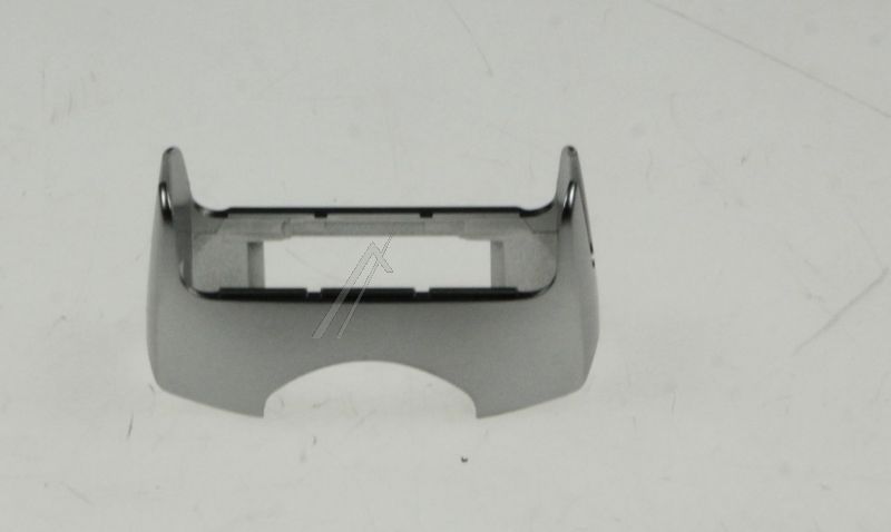 Panasonic Scheerkophouder                                              WES4025S0048