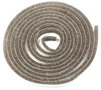 HISENSE/GORENJE Materiel d'isolation                                         479947