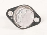 Midea Thermostaten                                                 17471100006650