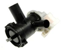 Boschsiemens Laugenpumpen                                                 00145134