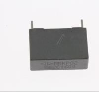Vestel Condensator impuls                                           30017135
