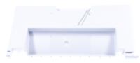 Samsung Achterwand                                                   JC9501303C