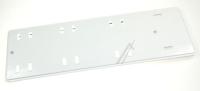 Vestel Deurvak vriezer                                              42033211