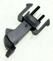Sharp Schakelaars                                                  QSWF9001AW01