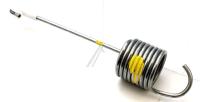 BEKO/GRUNDIG/ARCELIK Ressorts                                                     C00939785