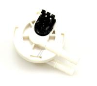 Magimix Debitmetres                                                  504842