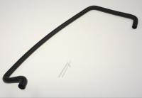 HISENSE/GORENJE Schlauch                                                     587437