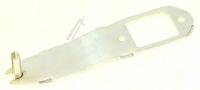 WHIRLPOOL/INDESIT Scharnieren                                                  482000092531