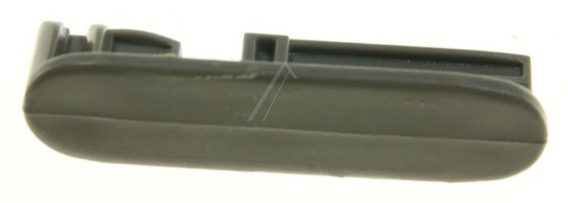 HISENSE/GORENJE Rails ou guides                                              710229