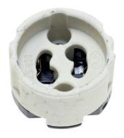 WHIRLPOOL/INDESIT Fitting halogeenlamp                                         481225568014