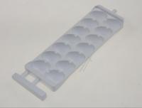 Vestel Bacs a glacon                                                42031625