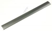 ELECTROLUX / AEG Koelkast deurgreep                                           4055499992