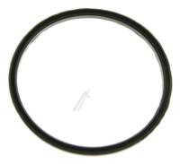 PHILIPS/SAECO Bagues d'etancheite                                          300005785201