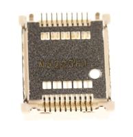 Samsung Fiches femelles d'alimentation                               3710004096