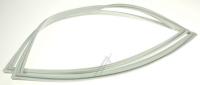 Amica Manchet                                                      1038286
