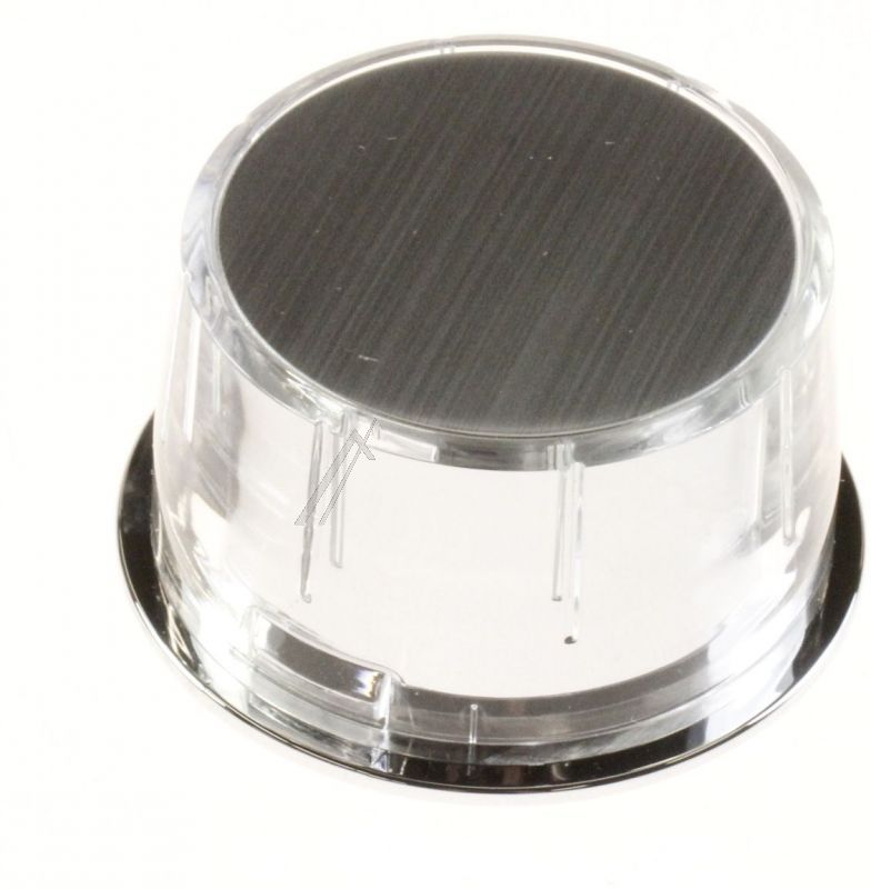 ELECTROLUX / AEG Knop                                                         1367102017