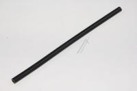Samsung Tuyaux souples de vidange                                    DC6700244D