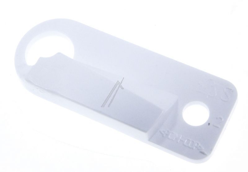 ELECTROLUX / AEG Deurslot                                                     2230411023