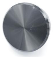 Yamaha Knöpfe/ knopf/ taste                                         VDS89500