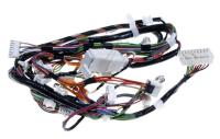 BEKO/GRUNDIG/ARCELIK Kabelboom                                                    C00876586