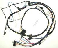 Vestel Kabelboom                                                    32011330