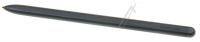 Samsung Stift voor organizer GH9613642D