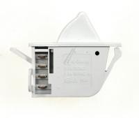 Samsung Lichtschakelaars v.koelkast DA3400041A