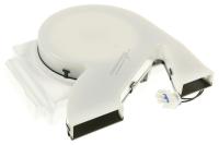 HISENSE/GORENJE Motoren ventilatoren                                         688102