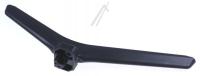HISENSE/GORENJE Voet                                                         HT315498