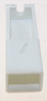 ELECTROLUX / AEG Afstandshouders                                              2230112027