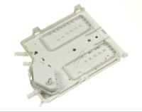 Samsung Boites a produit                                             DC9715234A