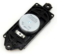 Vestel Tv-luidspreker 30051701