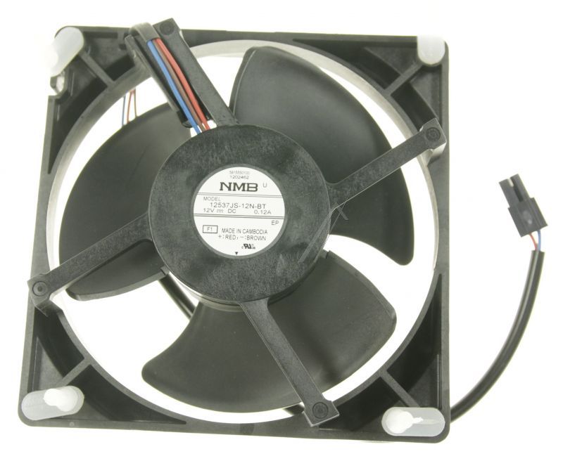 BEKO/GRUNDIG/ARCELIK Moteurs du ventilateur                                       C00873350