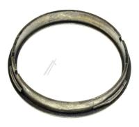Smeg Ring                                                         762371746