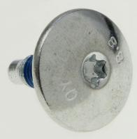 Candyhoover Schrauben                                                    46007430