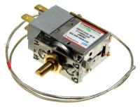 HISENSE/GORENJE Kühlschrankthermostate                                       HK1063597