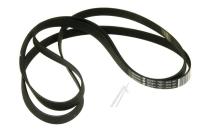 BEKO/GRUNDIG/ARCELIK Courroies poly-v                                             C00864588